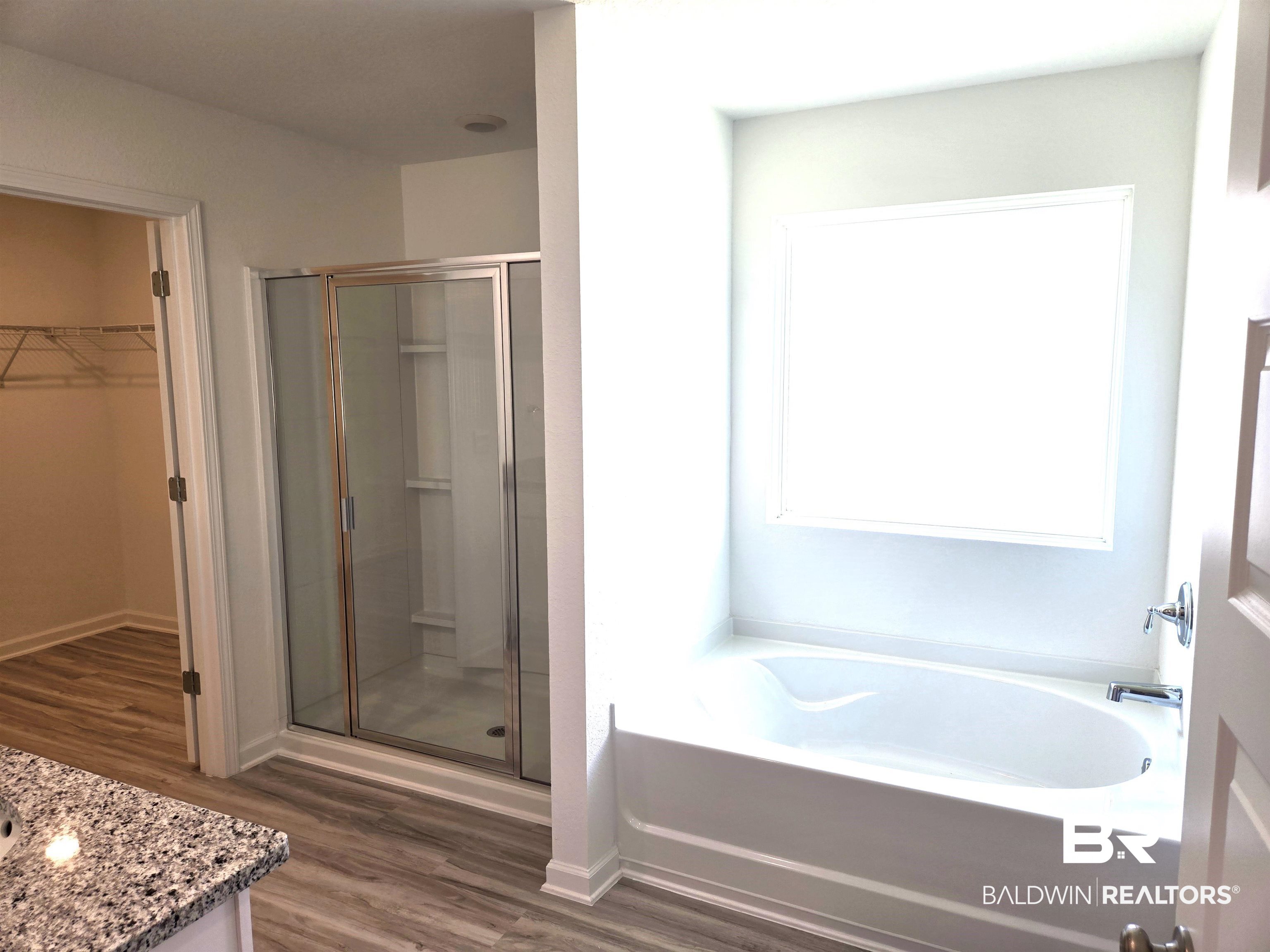 24160 Rieger Drive Elberta, AL 36530 - Photo 23 of 34