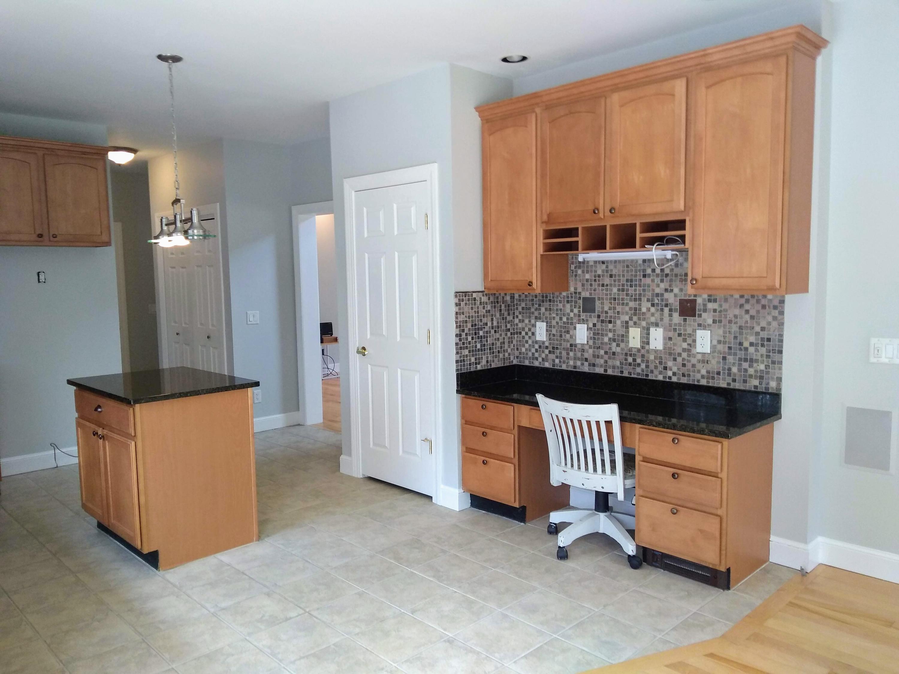 50 Oak Ridge West Wiscasset, ME 04578 - Photo 17 of 37 IMG_20190416_133402924