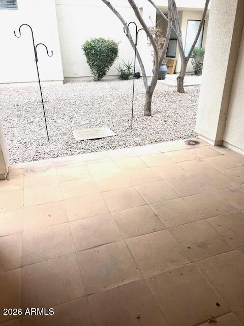 8270 North Hayden Road, Unit 1042 Scottsdale, AZ 85258 - Photo 16 of 30