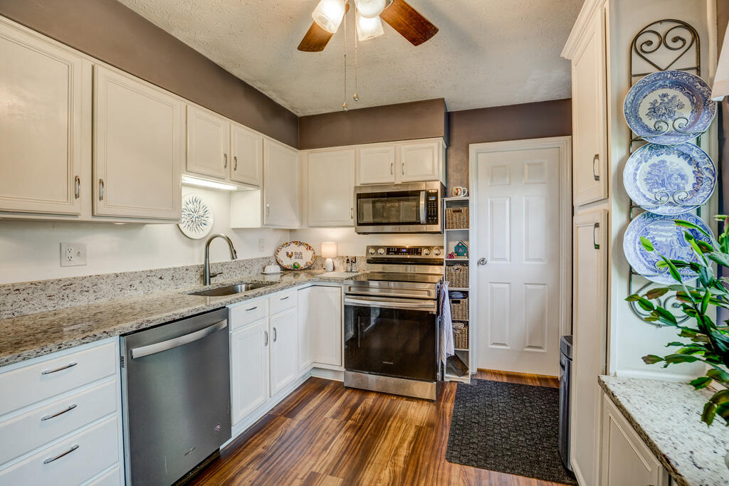1706 Grandview Road Alexandria, KY 41001 - Photo 8 of 25 Gallery Image 8