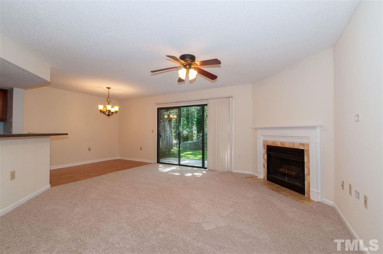 2415 Condor Court, Unit 2415 Raleigh, NC 27615 - Photo 2 of 25