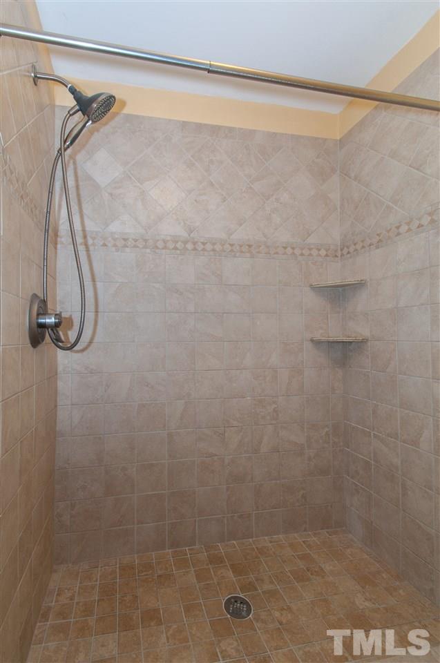 2415 Condor Court, Unit 2415 Raleigh, NC 27615 - Photo 11 of 25