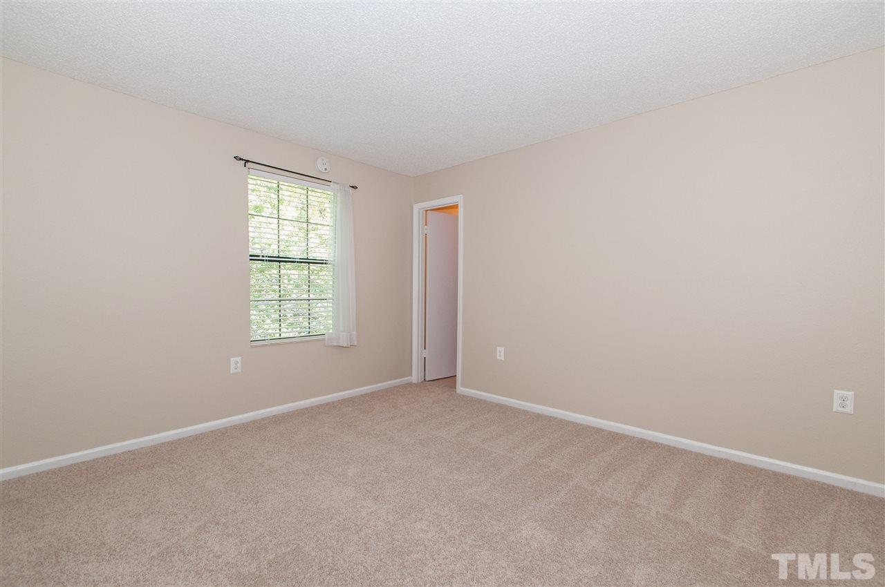 2415 Condor Court, Unit 2415 Raleigh, NC 27615 - Photo 12 of 25