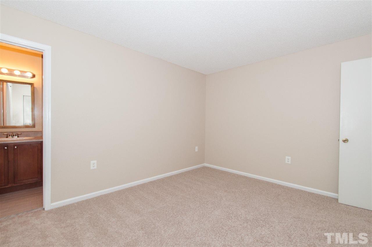 2415 Condor Court, Unit 2415 Raleigh, NC 27615 - Photo 13 of 25