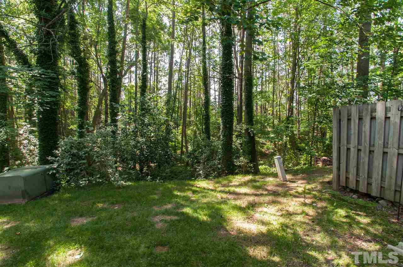 2415 Condor Court, Unit 2415 Raleigh, NC 27615 - Photo 17 of 25