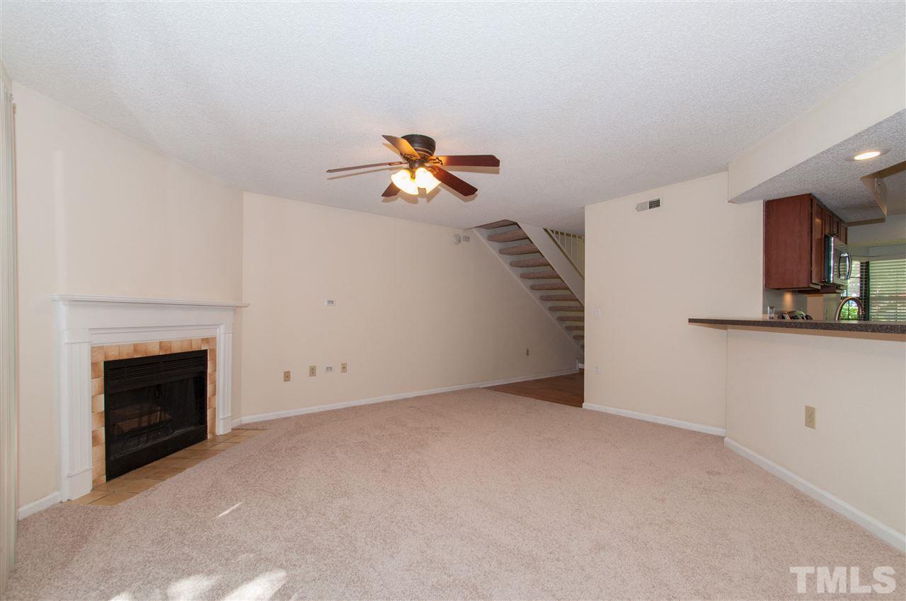 2415 Condor Court, Unit 2415 Raleigh, NC 27615 - Photo 3 of 25