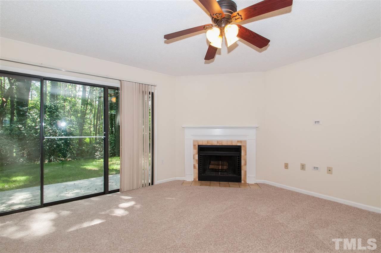 2415 Condor Court, Unit 2415 Raleigh, NC 27615 - Photo 4 of 25