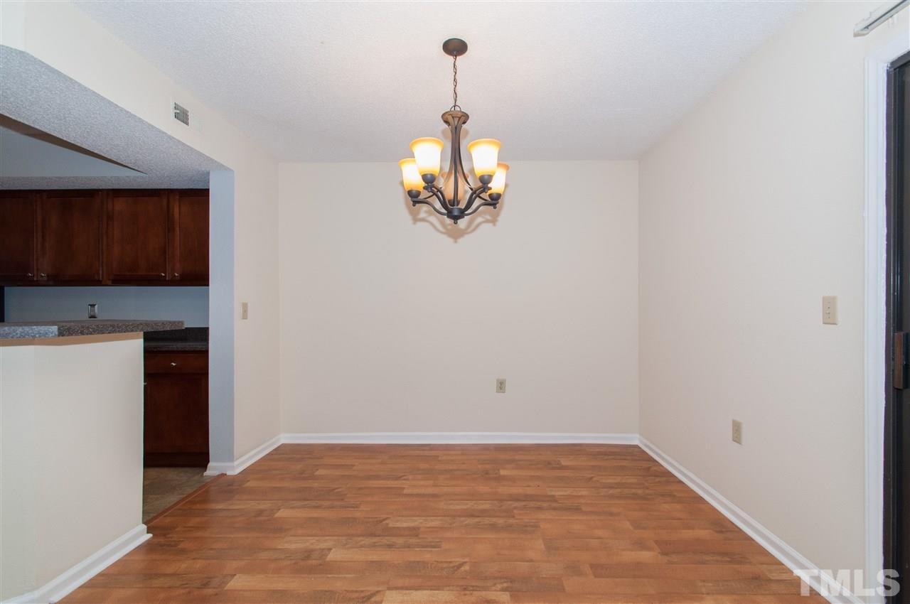 2415 Condor Court, Unit 2415 Raleigh, NC 27615 - Photo 5 of 25