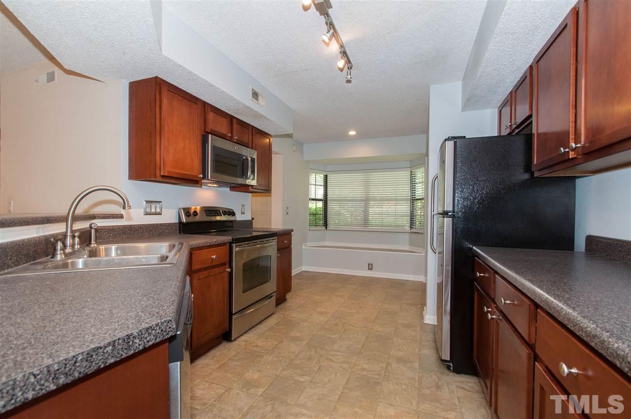 2415 Condor Court, Unit 2415 Raleigh, NC 27615 - Photo 6 of 25