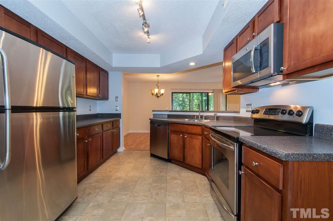 2415 Condor Court, Unit 2415 Raleigh, NC 27615 - Photo 7 of 25
