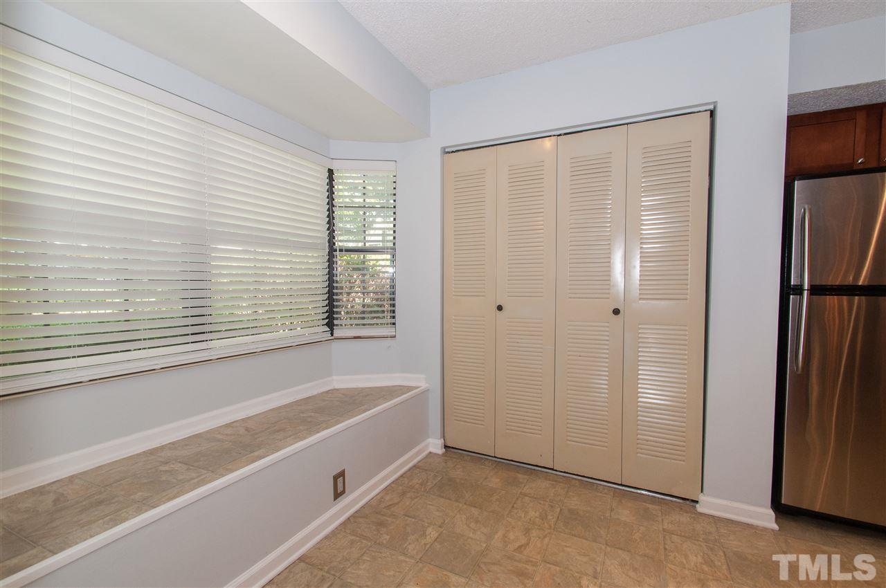 2415 Condor Court, Unit 2415 Raleigh, NC 27615 - Photo 8 of 25