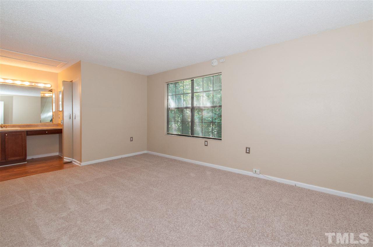 2415 Condor Court, Unit 2415 Raleigh, NC 27615 - Photo 9 of 25