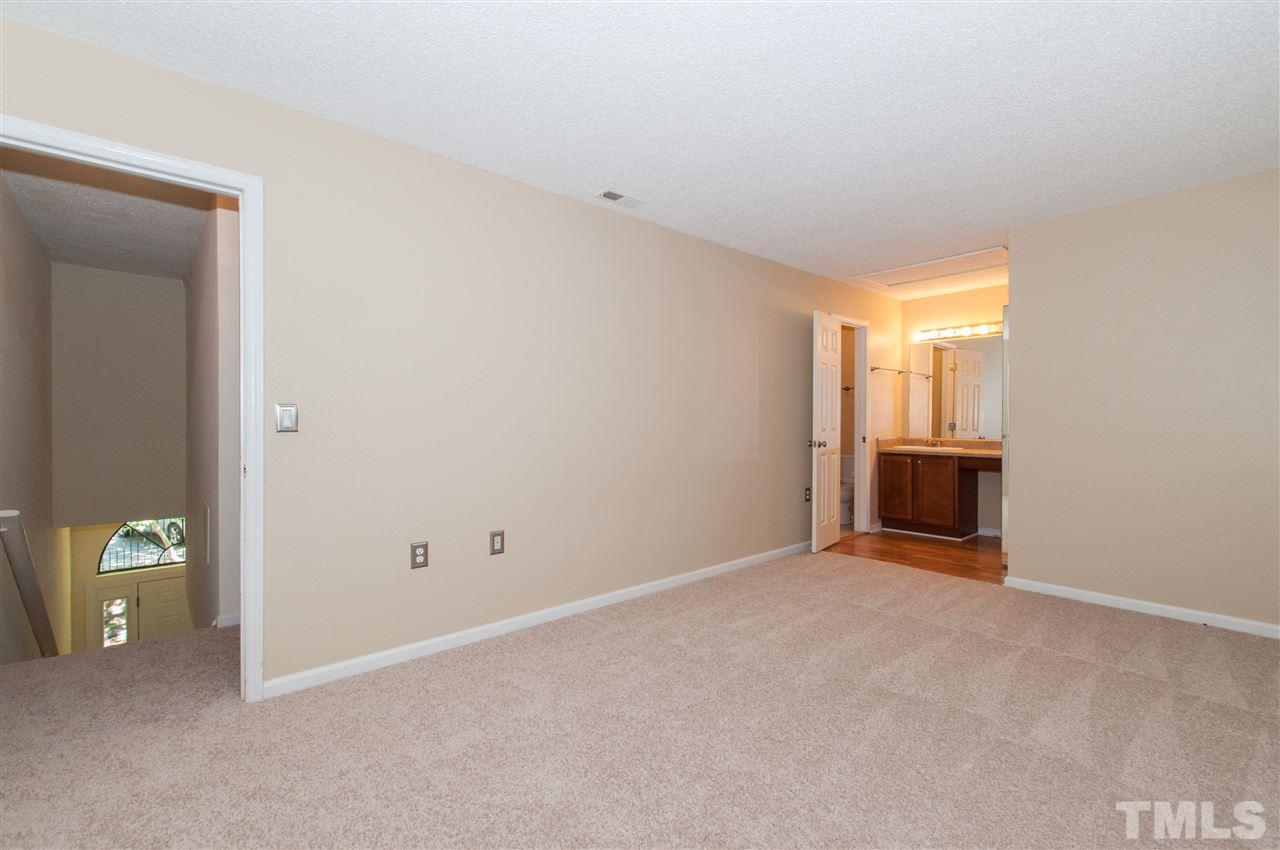 2415 Condor Court, Unit 2415 Raleigh, NC 27615 - Photo 10 of 25
