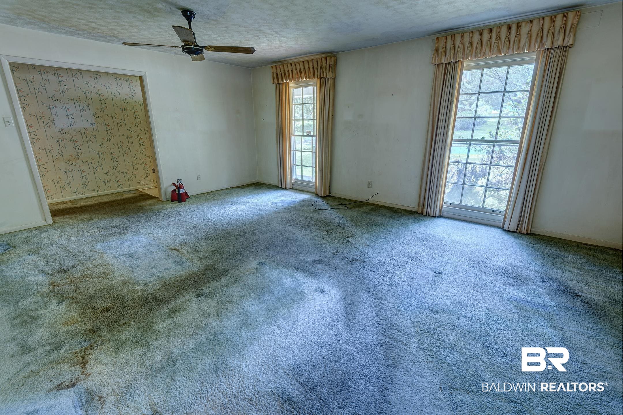 4138 Burma Hills Drive Mobile, AL 36693 - Photo 15 of 32