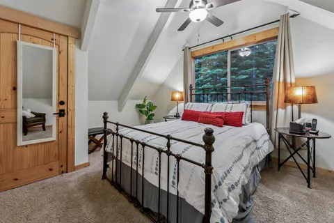 $950,000 | 1133 Regency Way, Tahoe Vista, CA 96148