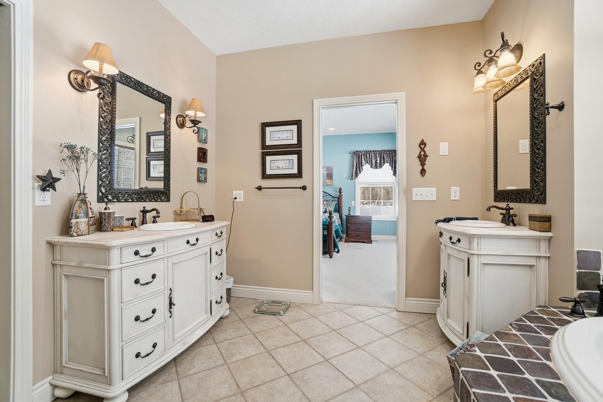 5060 Morris Road Springfield, OH 45502 - Photo 53 of 86 Gallery Image 53