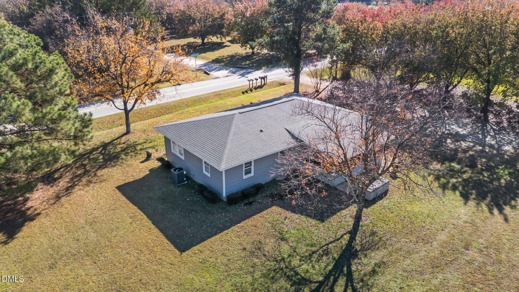 7840 Barbour Store Road Willow Spring, NC 27592 - Photo 1 of 20 7840 Barbour Store Road, Willow Spring NC