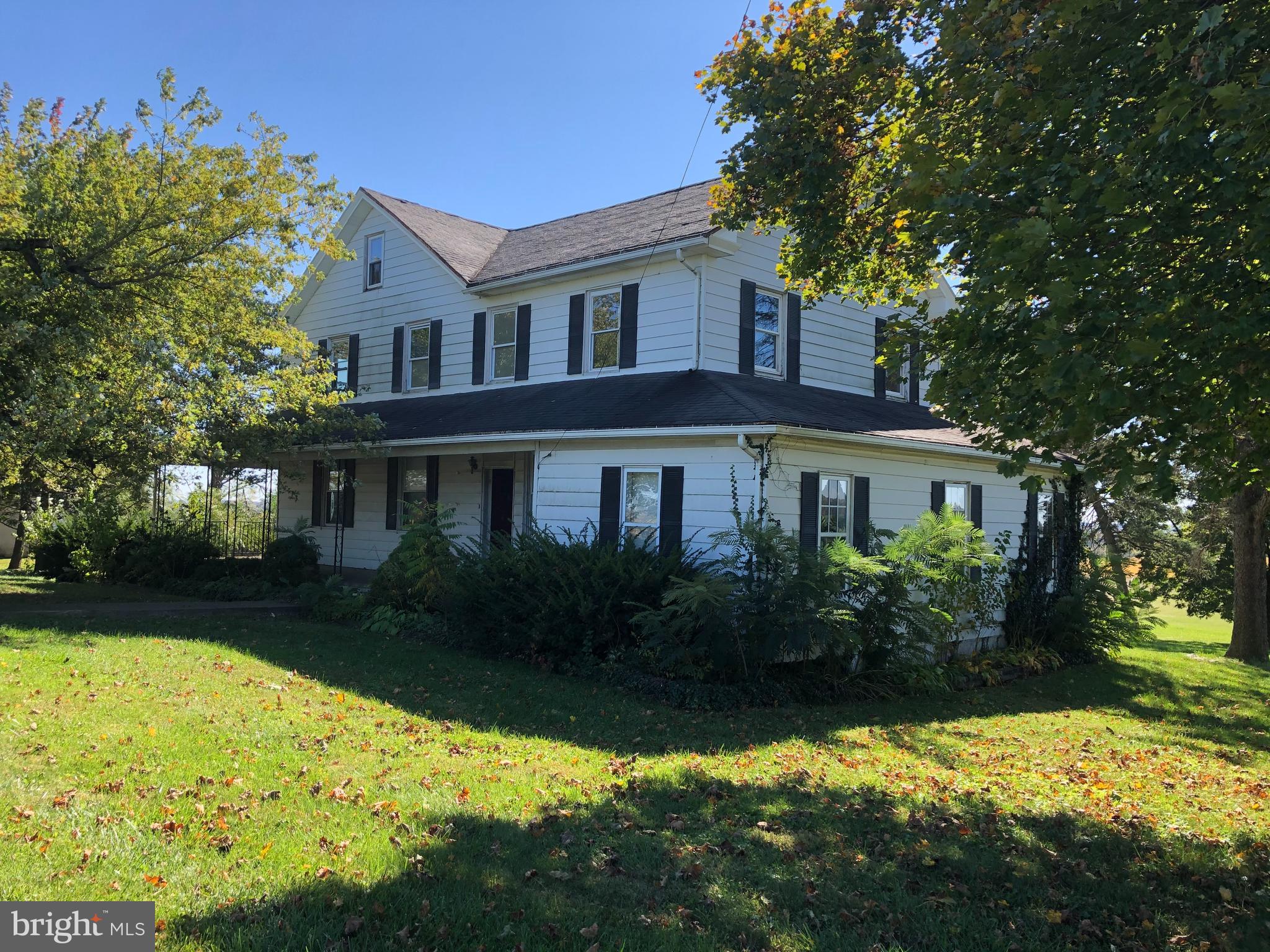 3600 Delta Road Airville, PA 17302 - Photo 1 of 30 Gallery Image 1