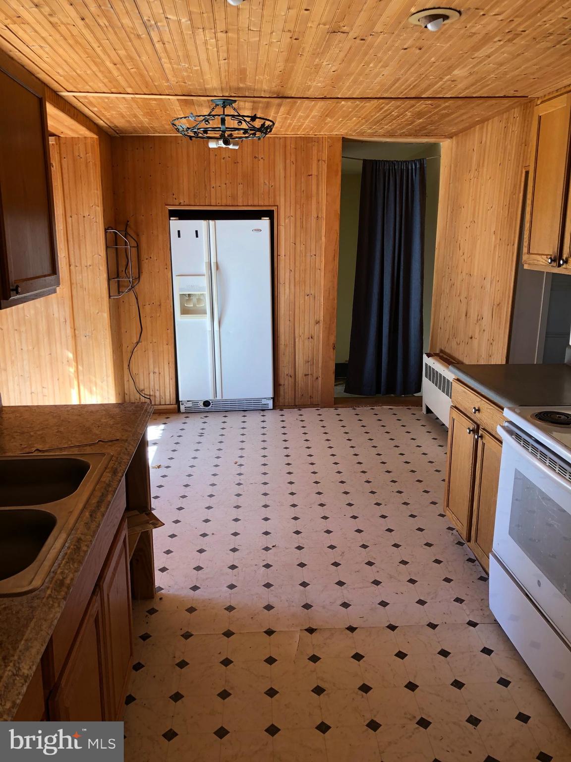 3600 Delta Road Airville, PA 17302 - Photo 11 of 30 Gallery Image 11