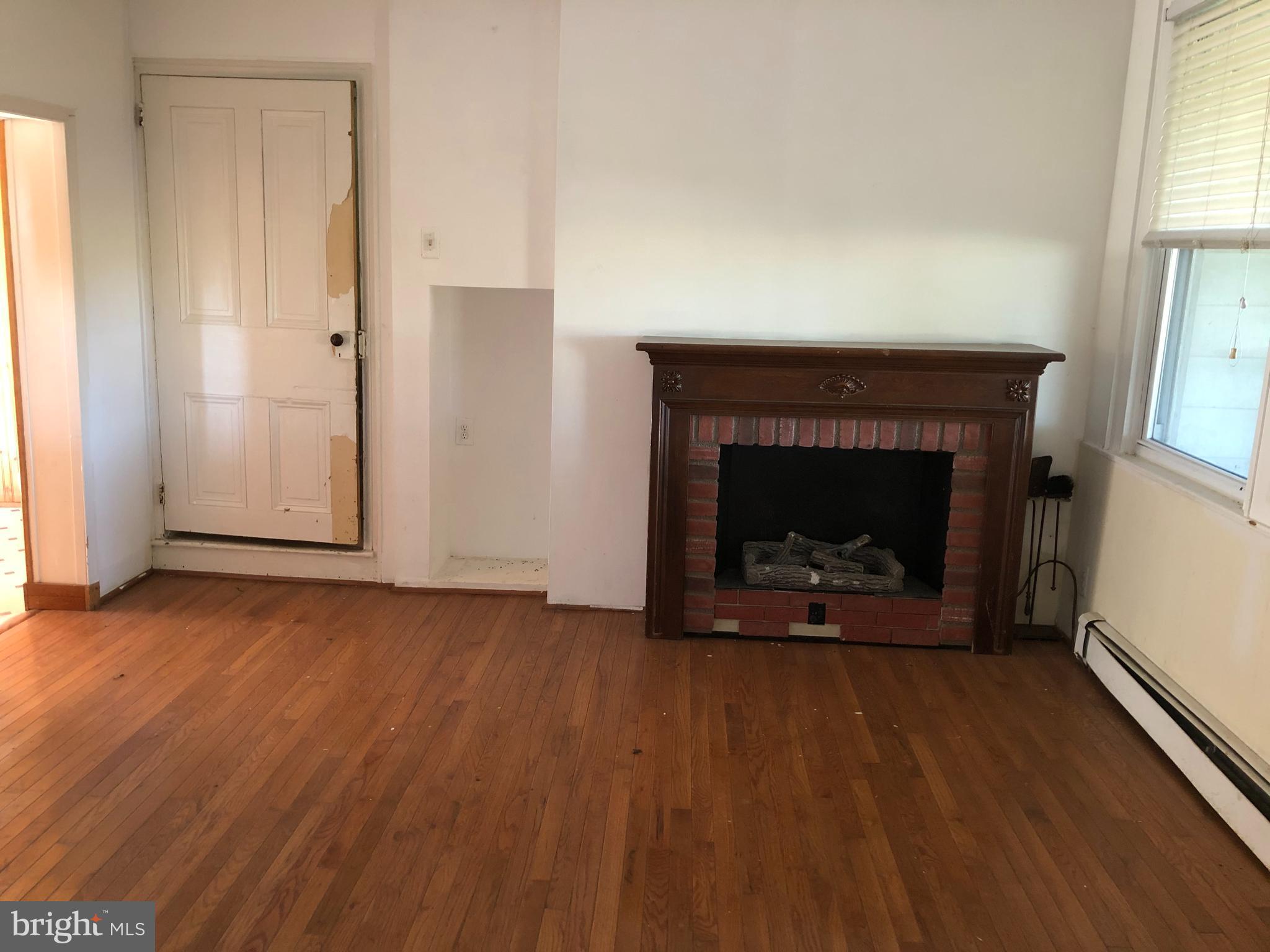 3600 Delta Road Airville, PA 17302 - Photo 12 of 30 Gallery Image 12