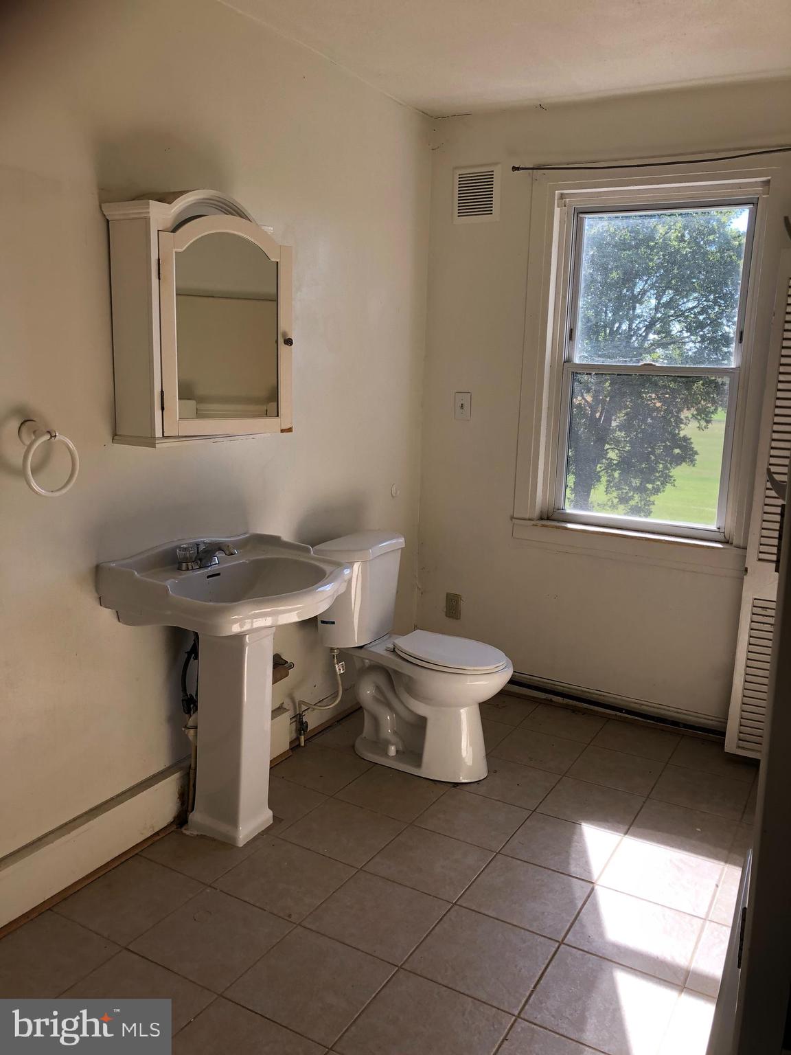 3600 Delta Road Airville, PA 17302 - Photo 15 of 30 Gallery Image 15