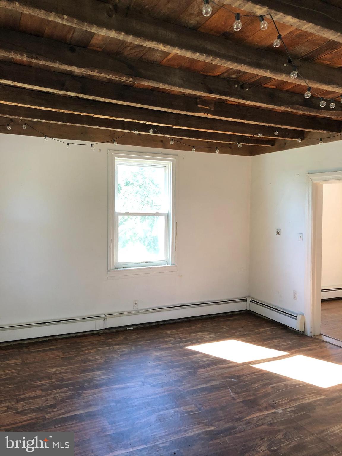 3600 Delta Road Airville, PA 17302 - Photo 16 of 30 Gallery Image 16