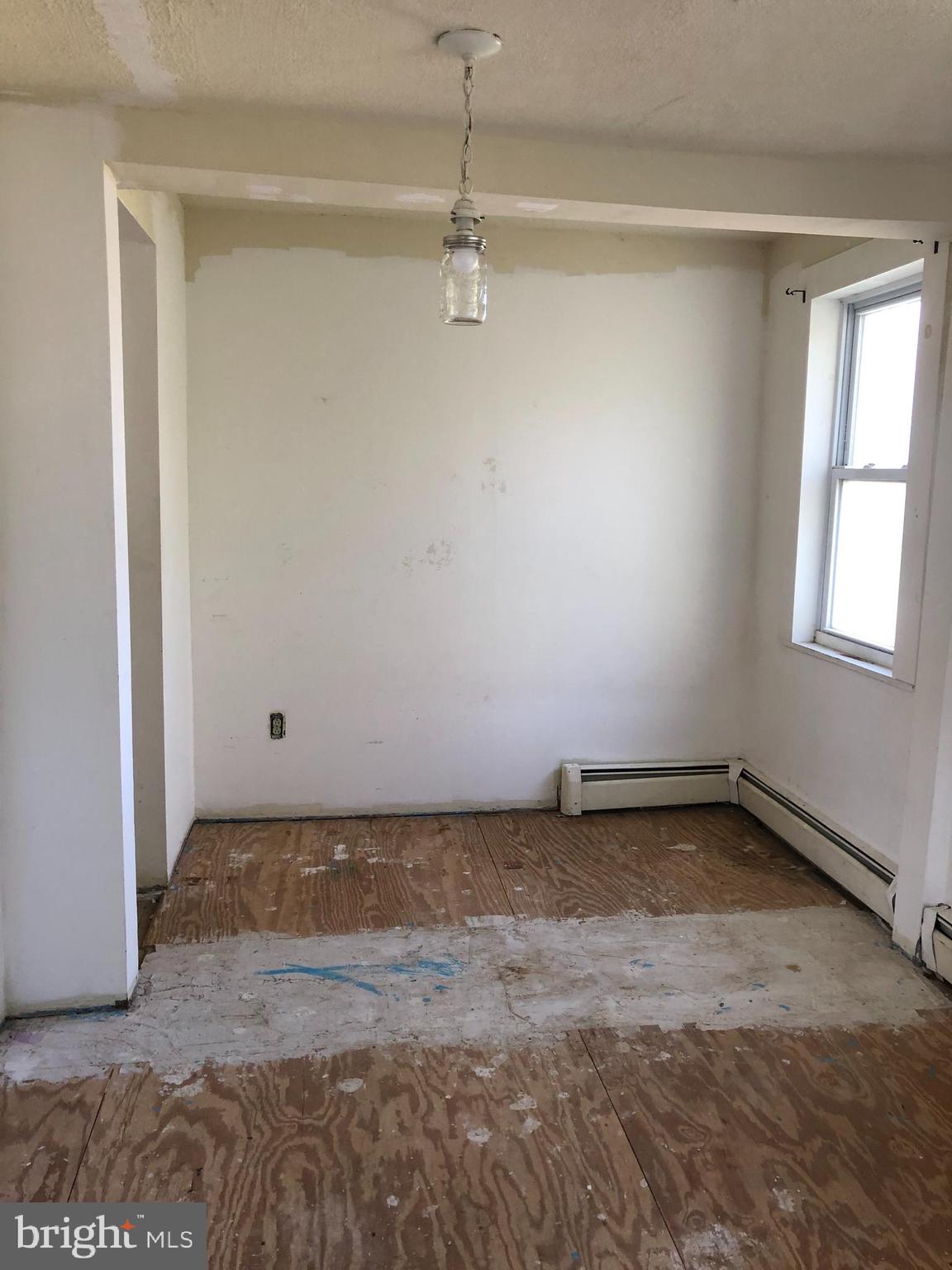 3600 Delta Road Airville, PA 17302 - Photo 17 of 30 Gallery Image 17