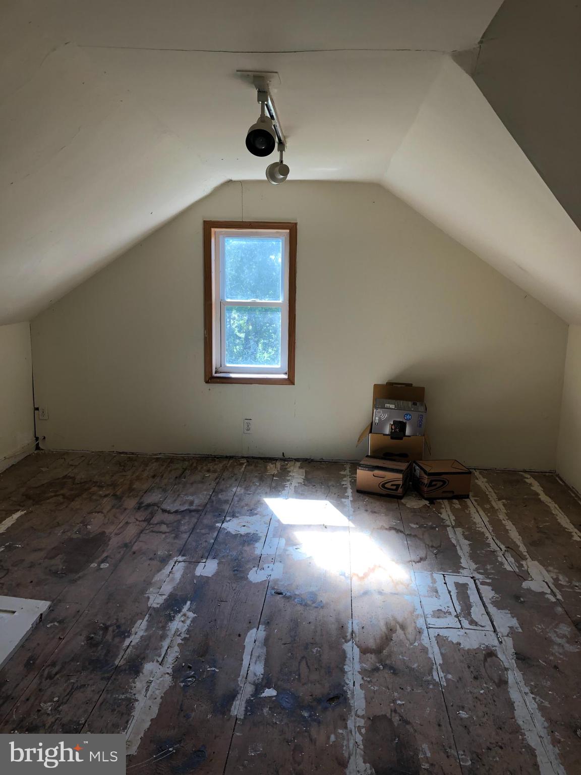 3600 Delta Road Airville, PA 17302 - Photo 18 of 30 Gallery Image 18