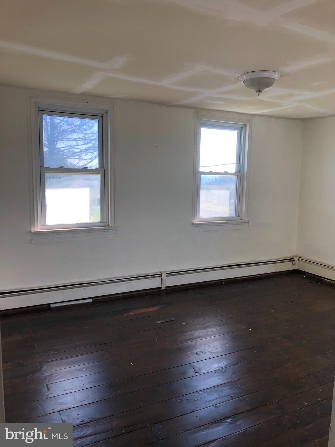 3600 Delta Road Airville, PA 17302 - Photo 19 of 30 Gallery Image 19