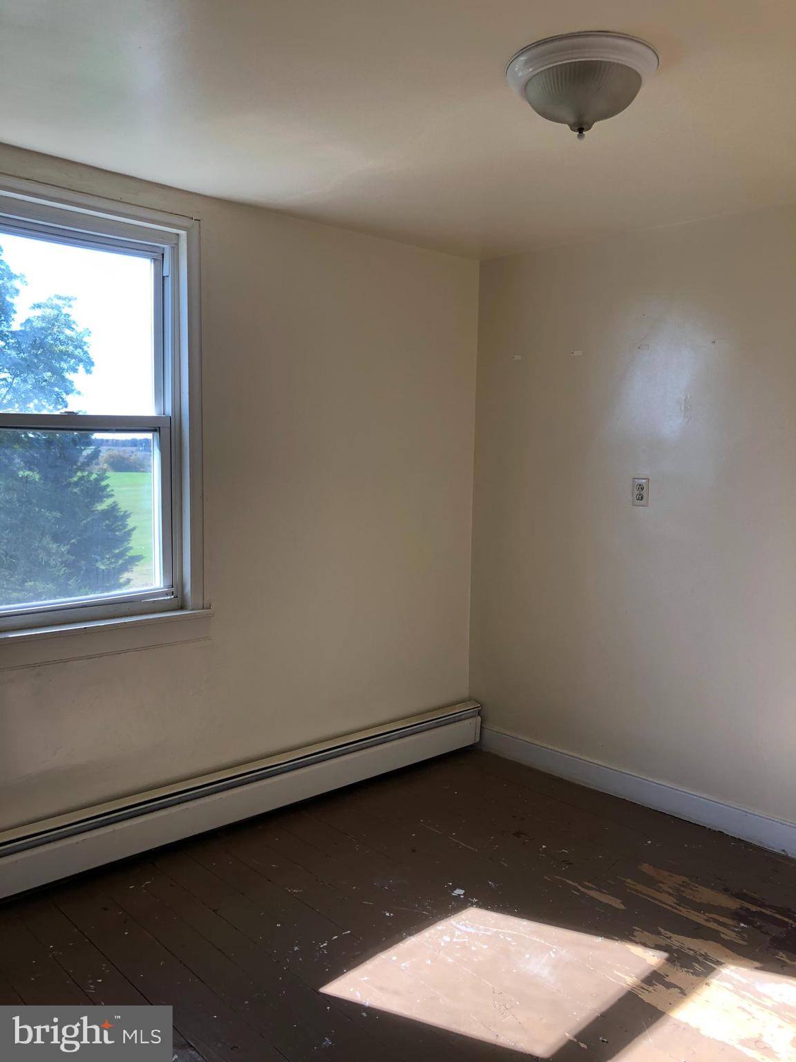3600 Delta Road Airville, PA 17302 - Photo 20 of 30 Gallery Image 20