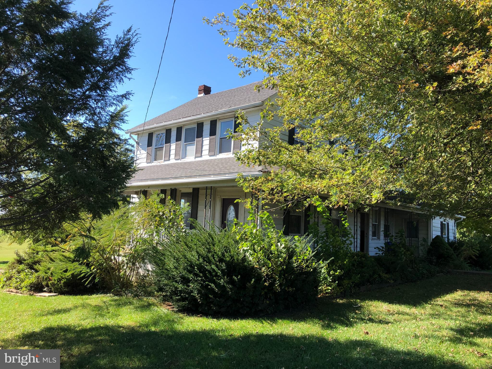 3600 Delta Road Airville, PA 17302 - Photo 3 of 30 Gallery Image 3