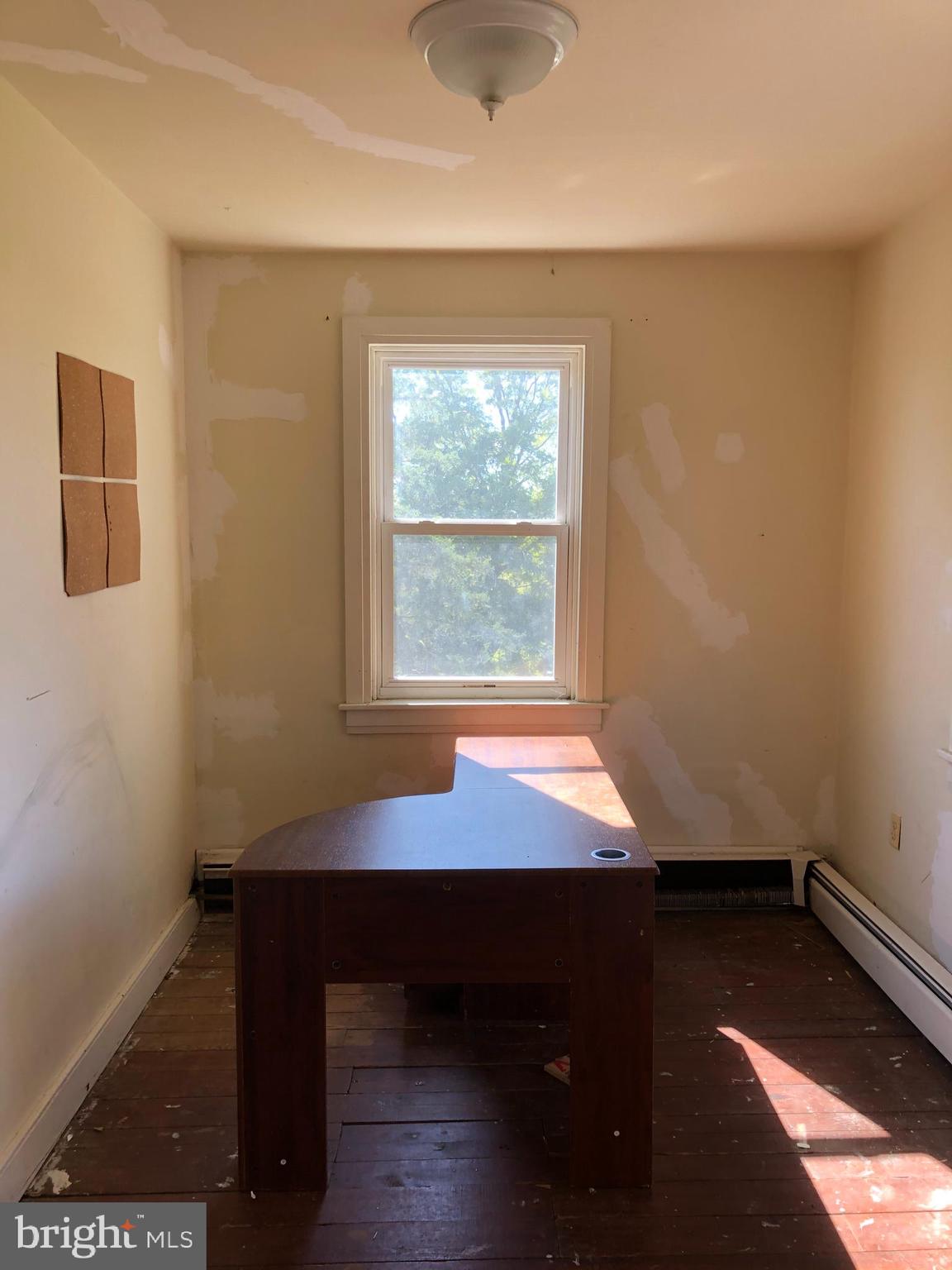 3600 Delta Road Airville, PA 17302 - Photo 21 of 30 Gallery Image 21
