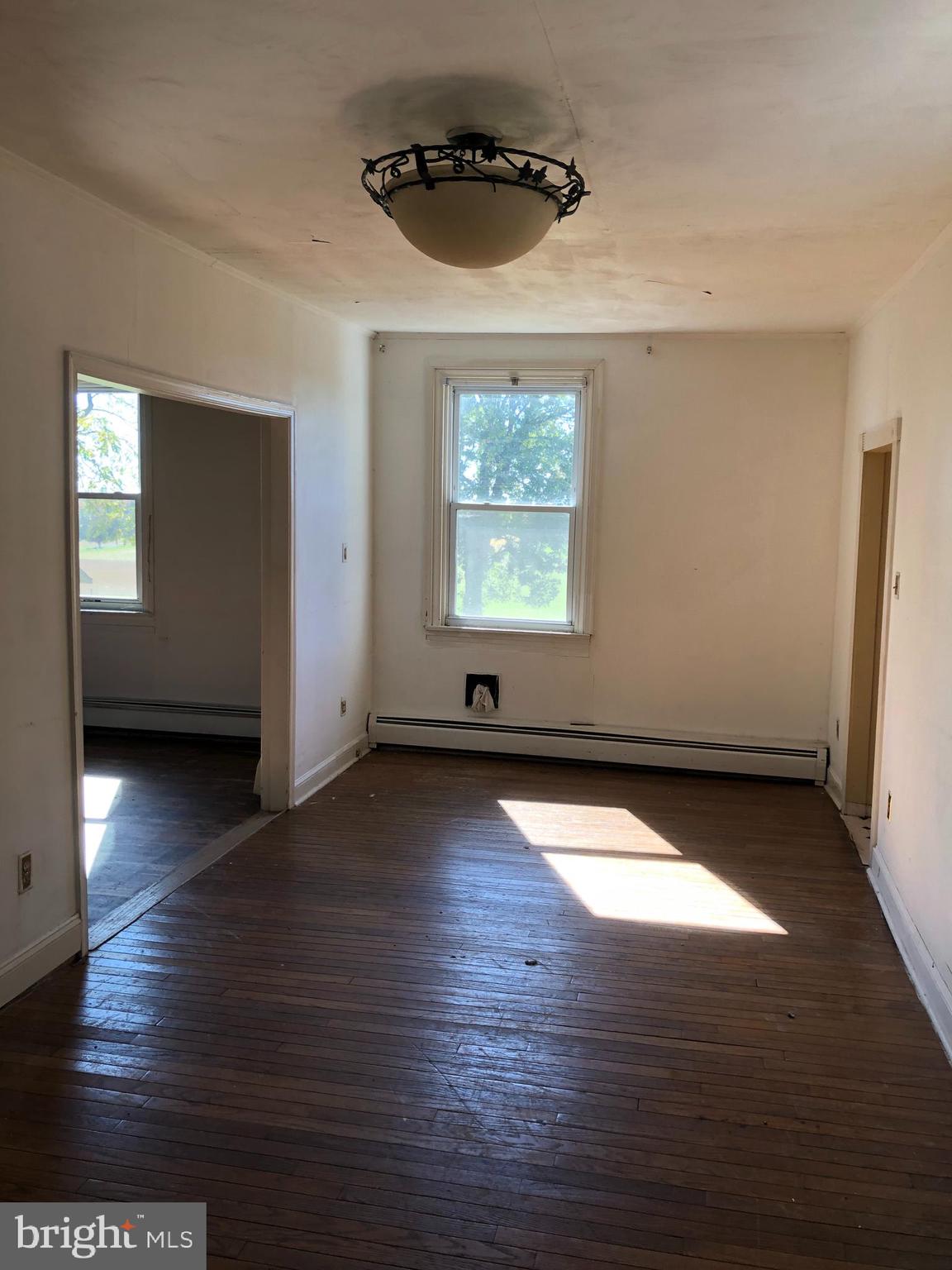 3600 Delta Road Airville, PA 17302 - Photo 22 of 30 Gallery Image 22