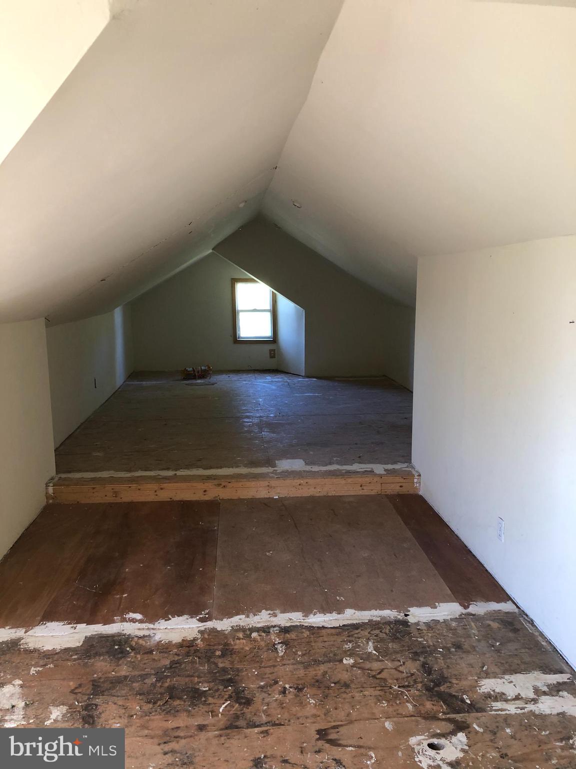 3600 Delta Road Airville, PA 17302 - Photo 23 of 30 Gallery Image 23