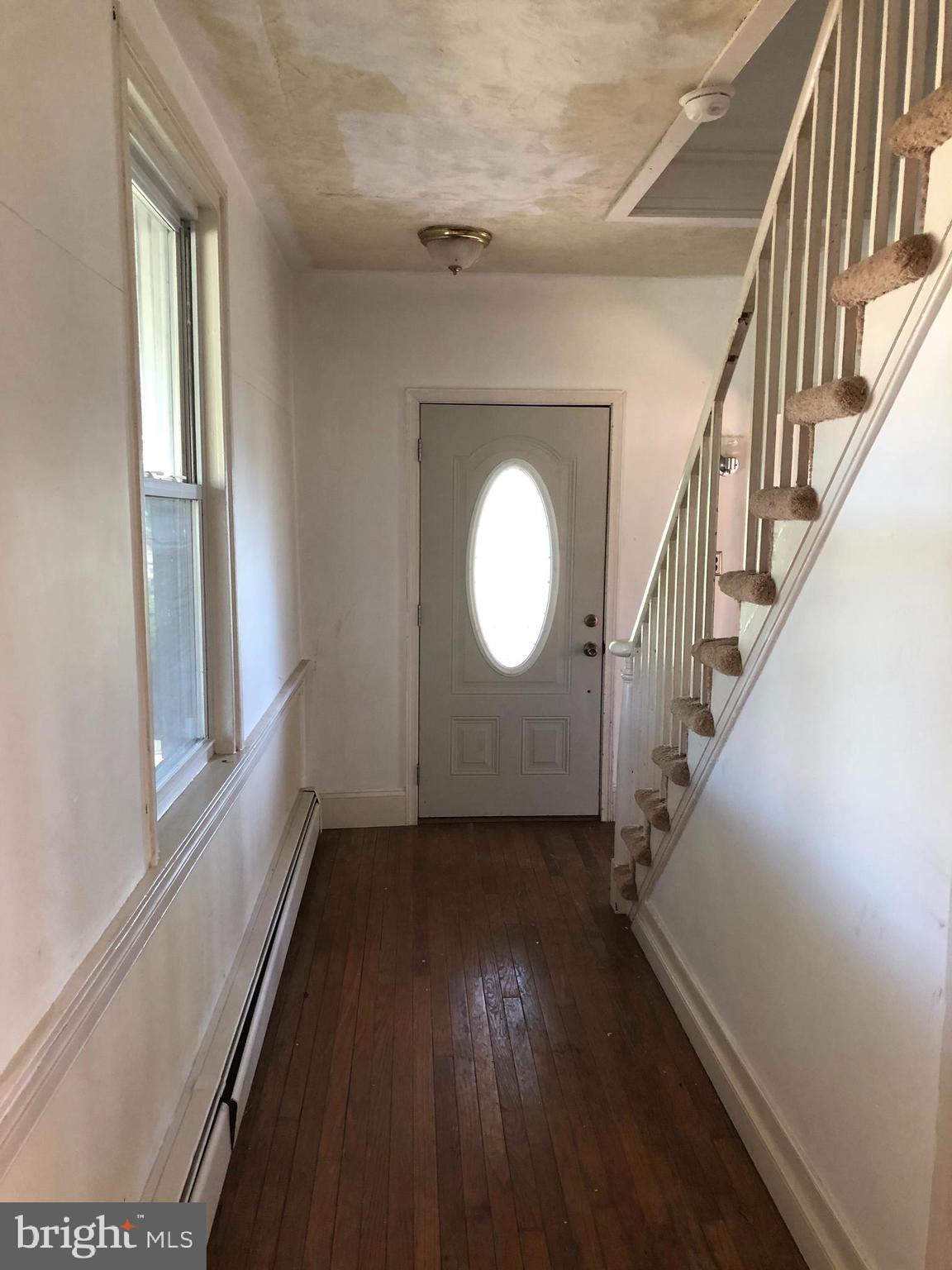 3600 Delta Road Airville, PA 17302 - Photo 24 of 30 Gallery Image 24
