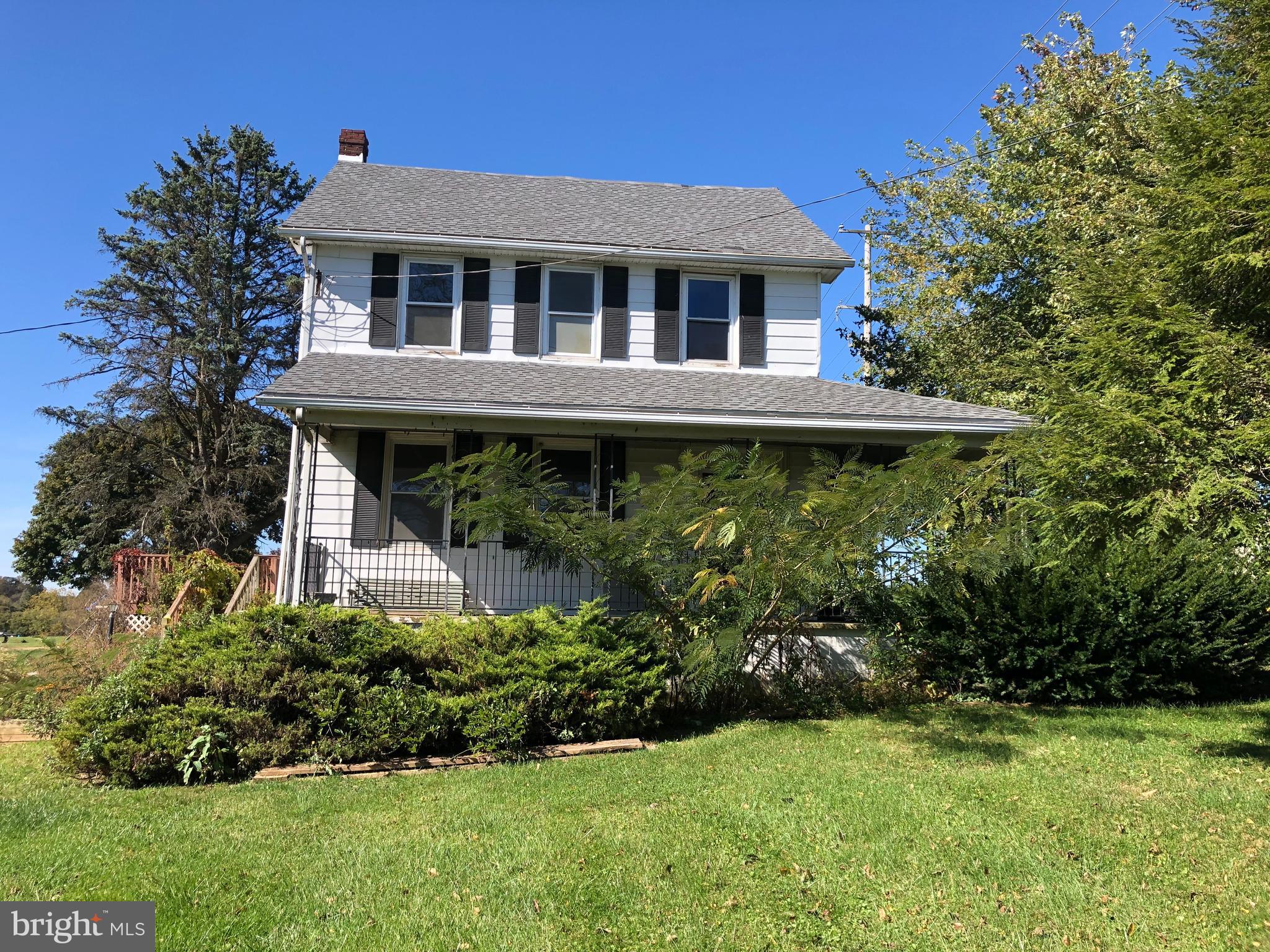 3600 Delta Road Airville, PA 17302 - Photo 5 of 30 Gallery Image 5