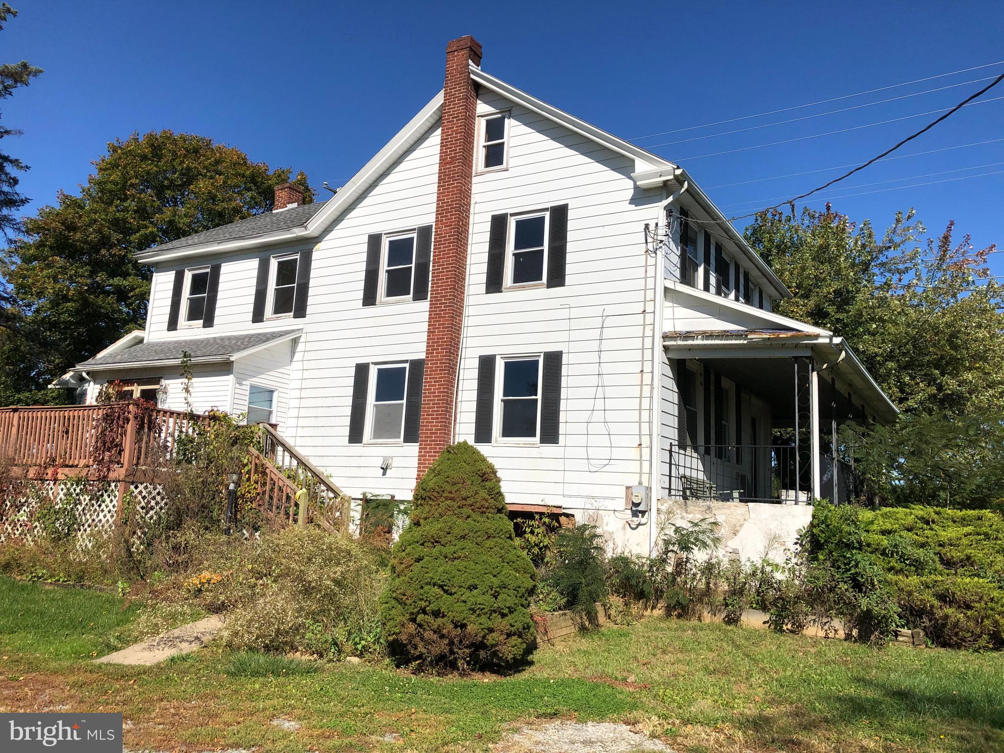 3600 Delta Road Airville, PA 17302 - Photo 6 of 30 Gallery Image 6
