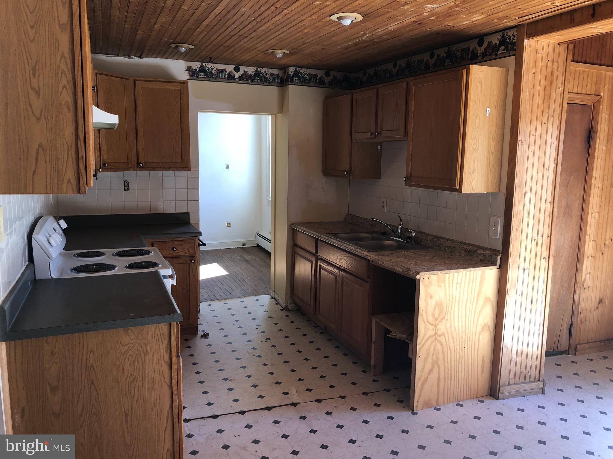 3600 Delta Road Airville, PA 17302 - Photo 10 of 30 Gallery Image 10