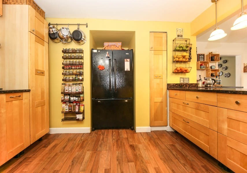 4 Riverview Place Lawrence, MA 01841 - Photo 11 of 21 a view of a bathroom with a shower and a tub