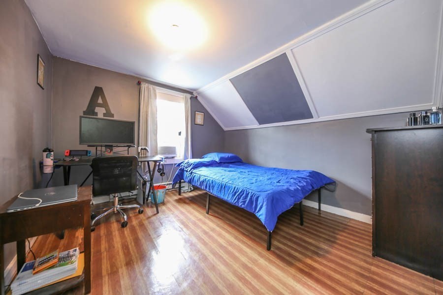 4 Riverview Place Lawrence, MA 01841 - Photo 16 of 21