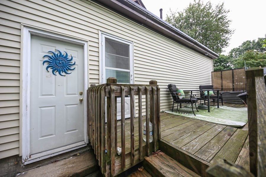 4 Riverview Place Lawrence, MA 01841 - Photo 20 of 21