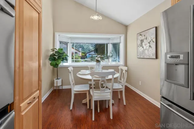 $745,000 | 2427 Heatherwood Court, Escondido, CA 92026