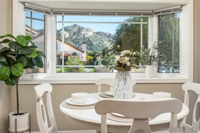 $745,000 | 2427 Heatherwood Court, Escondido, CA 92026