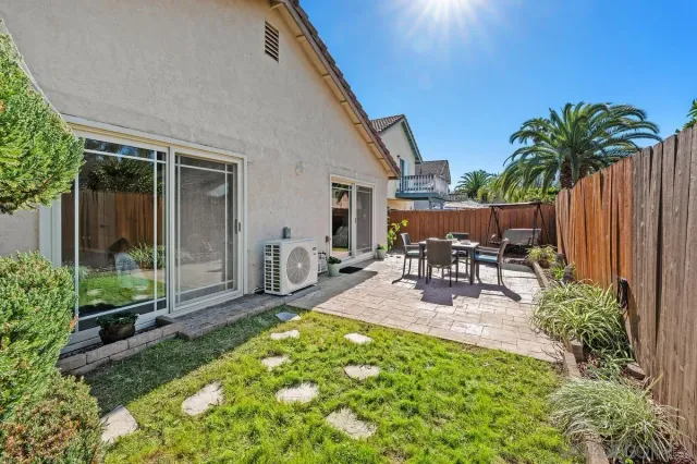 $745,000 | 2427 Heatherwood Court, Escondido, CA 92026