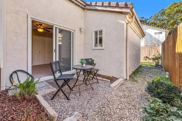 $745,000 | 2427 Heatherwood Court, Escondido, CA 92026