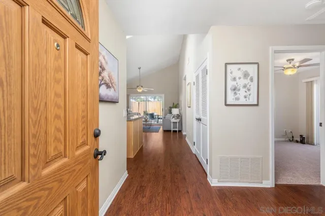 $745,000 | 2427 Heatherwood Court, Escondido, CA 92026