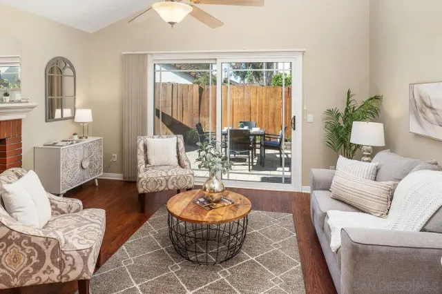 $745,000 | 2427 Heatherwood Court, Escondido, CA 92026