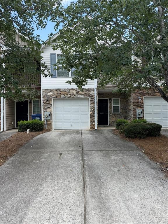 1485 Box Circle Winder, GA 30680 - Photo 1 of 16