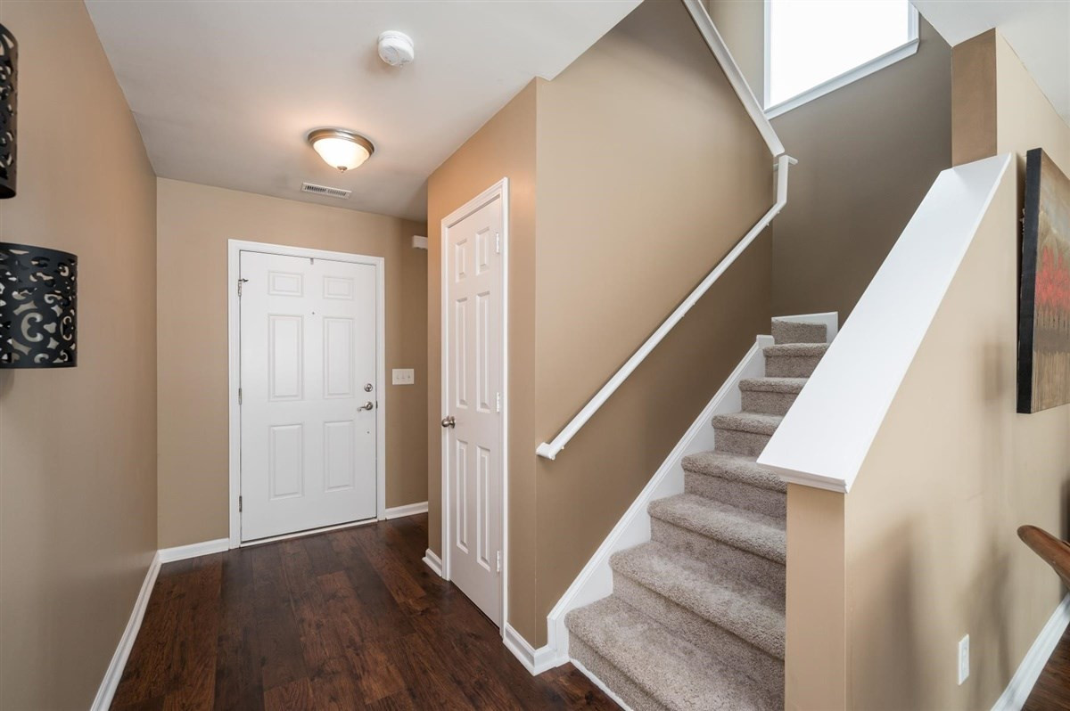 3808 Moncacy Drive Raleigh, NC 27610 - Photo 5 of 30 Photo 5