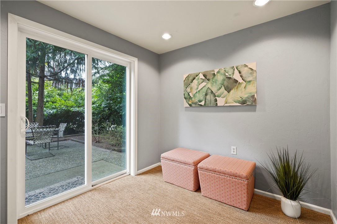 1909 Northeast 19th Place Renton, WA 98056 - Photo 22 of 25